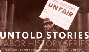 untold-stories-header12