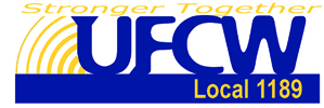 ufcw1189merge2small