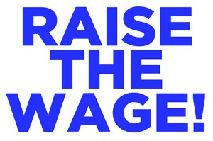 RaisetheWageWeb_0