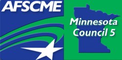 AFSCMECouncil5