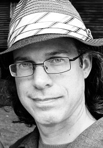 John Clay is an economist for the JOBS NOW Coalition.