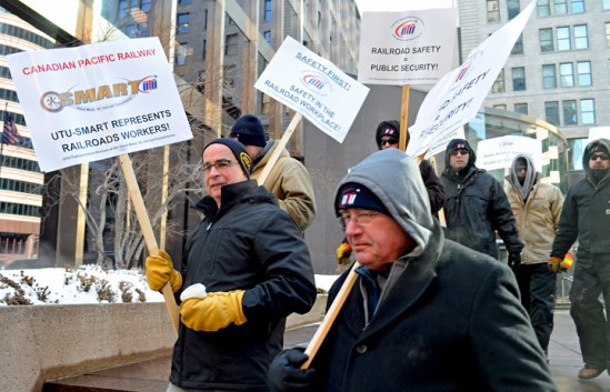 web.UTU-safetypicket2