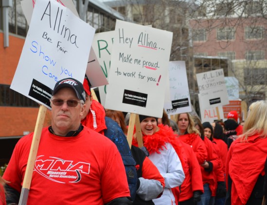 web.Nurses-unitedDSC_0587_6679