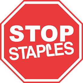 stop-staples-275