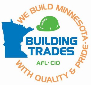 buildingtrades-logo