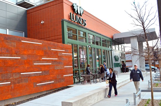 web.lunds-outside