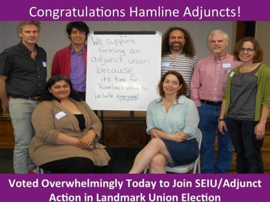 10460724_10152289884488893_7189299118090911965_n