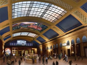 st_paul_union_depot_interior_renovation