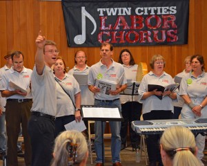 web.laborchorus-director