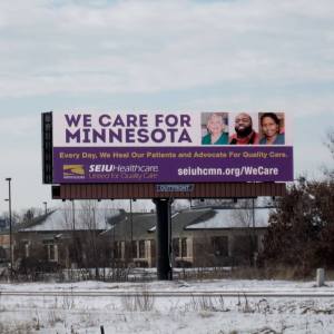 10409188_10152968371631928_2012032537095111939_n