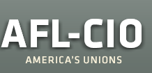 AFLCIO