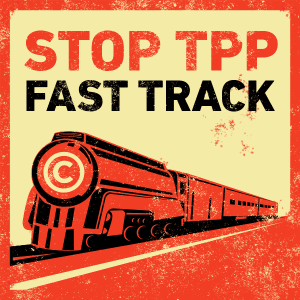 tpp-fast-track-1