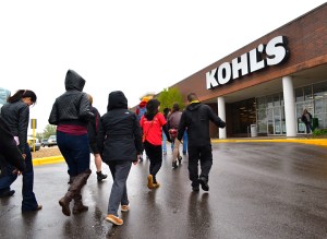 CTUL-Kohls2