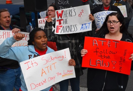 web.CWAstrike-picket2