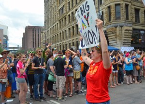 web.Pride15-gjertson