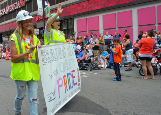 web.Pride15-tradeswomen-alt2