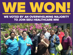 Screen Shot 2015-07-13 at 6.41.48 PM