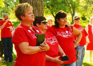 web.MNA-Medicare-nurses