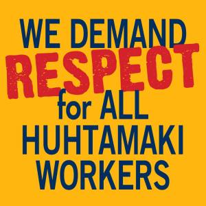 10801624_590245211102866_6669760419938965241_n