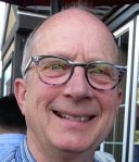 16830_789029934466708_1610625907302473931_n