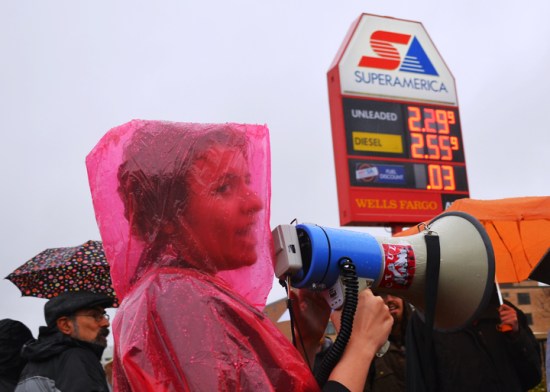 web.MySAJustice-bullhorn