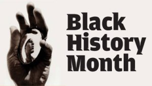 black-history-month