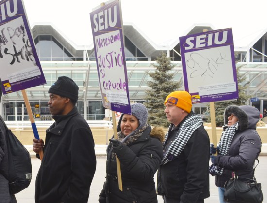 web.Local26-strike.msp1