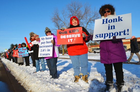 web.NorthBranch-line2