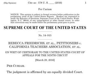 12670636_10154030647976870_1561883592519924421_n