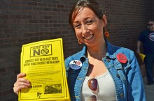 web.fasttrack-KaelaBerg