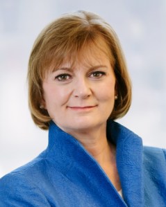 04022015_Caruso_Sarah_EricaLoeksPhoto_0035