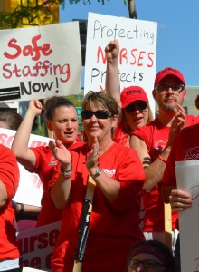 web.MNA-Allina-vertical