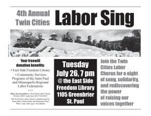 Labor Sing 2016-page-001