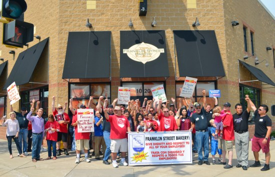 web.FranklinSt-BCTGM-group