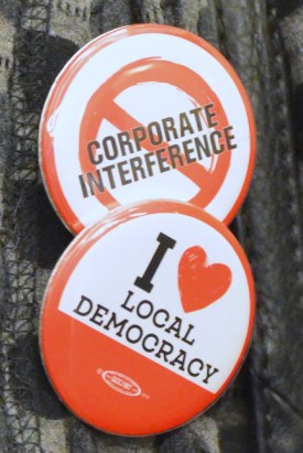 web-localcontrol-buttons