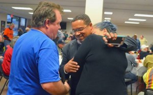 43703342_10156668594436870_3312592989892640768_n